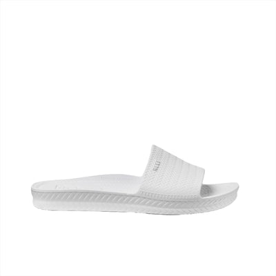 Reef Water Scout for Women White