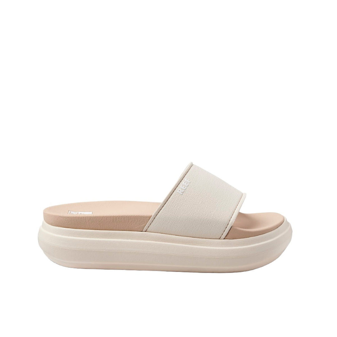 ボディ・フェイスケア BONDS  AirForce  cuddle Cushion Bondi Bay for Women – Half-Moon Outfitters