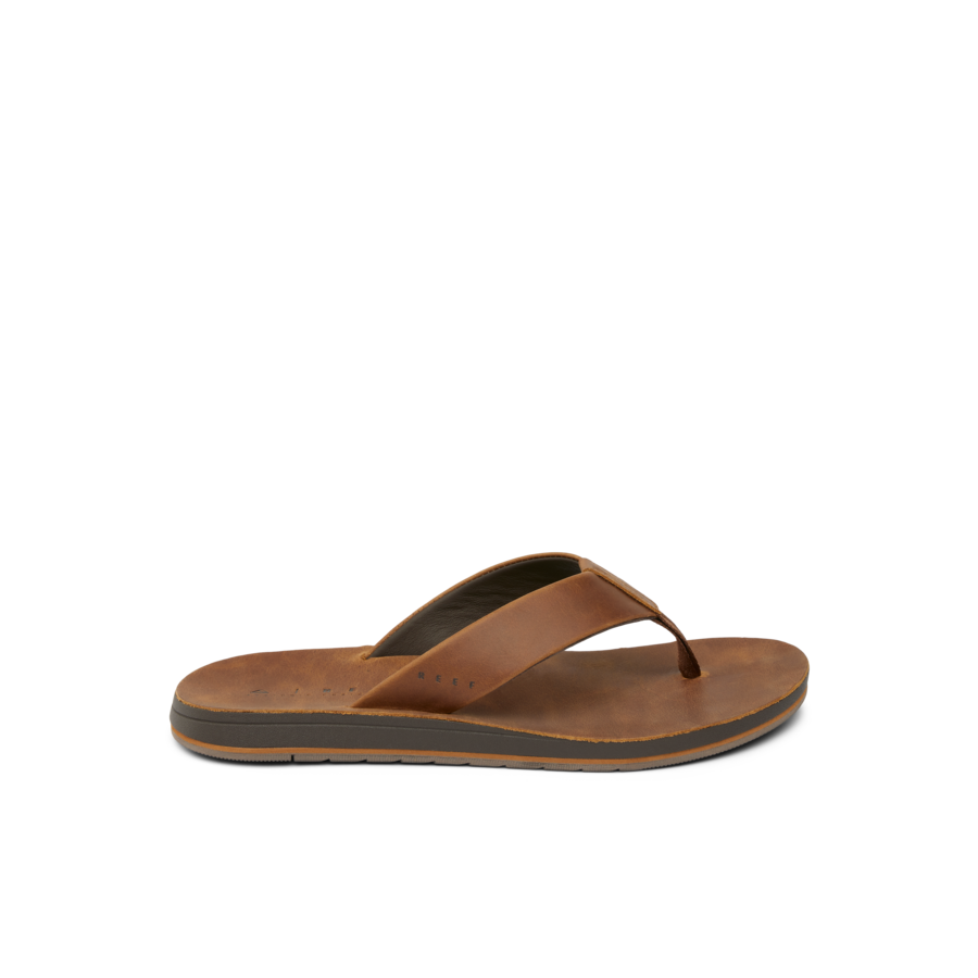 Reef Ojai Classic Sandals for Men – Half-Moon Outfitters