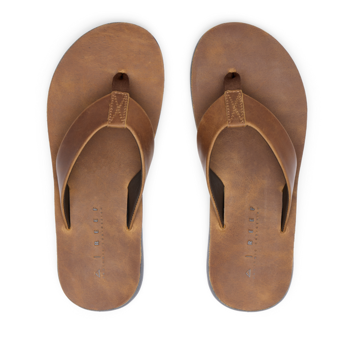 CJ6246_OJAI_CLASSIC_DARK_BROWN