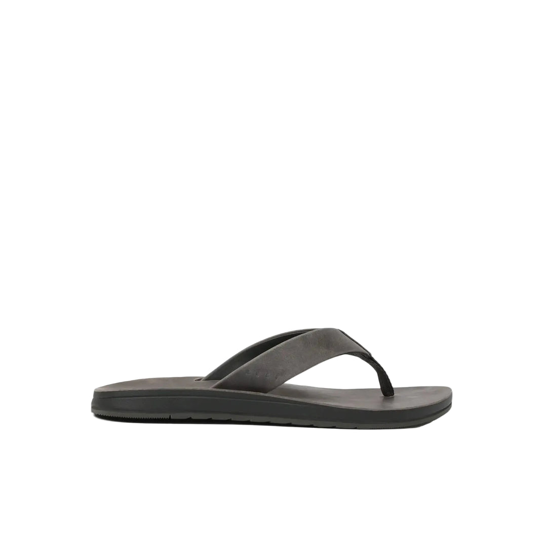 Reef Ojai Classic Sandals for Men – Half-Moon Outfitters