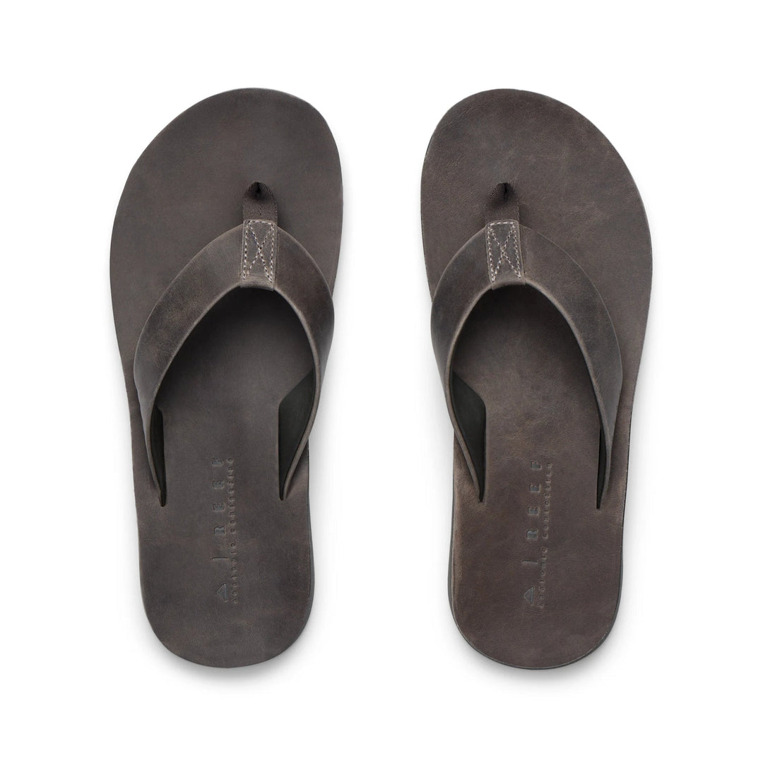 Reef Ojai Classic Sandals for Men – Half-Moon Outfitters