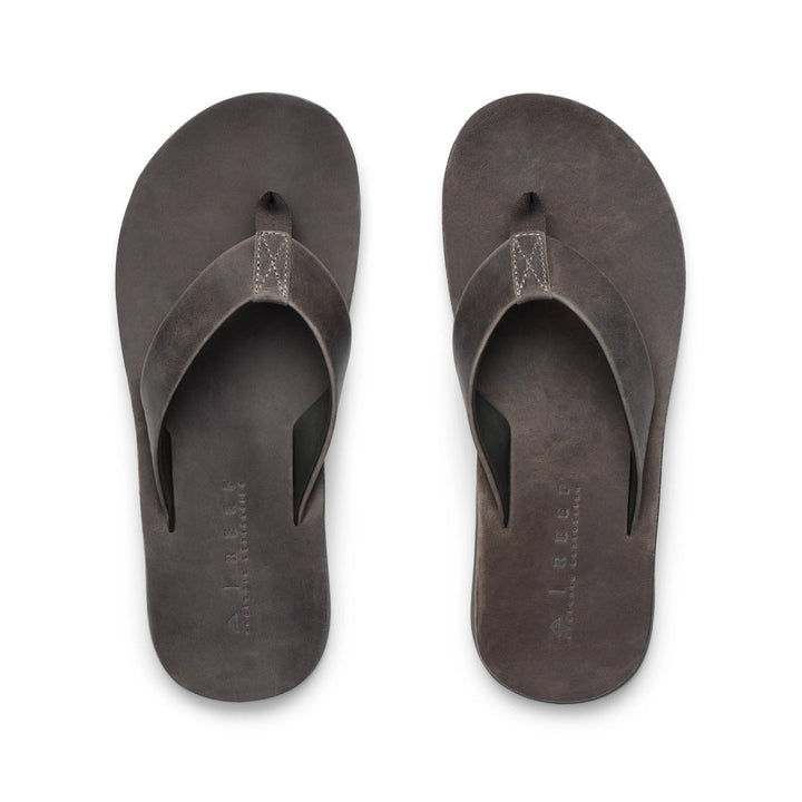 Reef Ojai Classic Sandals for Men – Half-Moon Outfitters