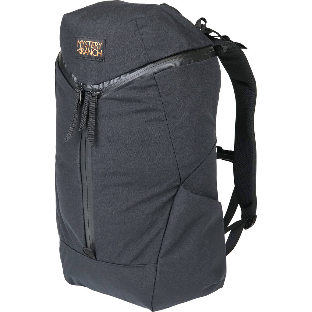 North American Rescueブラックバッグ　Mission Multi-Mission Trauma Pack - Bag Only | North American Rescue