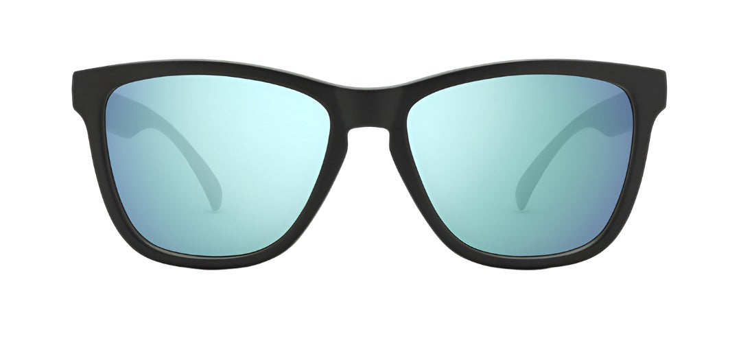 Nectar Chucktown Sunglasses – Half-Moon Outfitters display picture 1