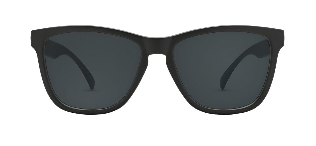 Nectar Chucktown Sunglasses – Half-Moon Outfitters display picture 2