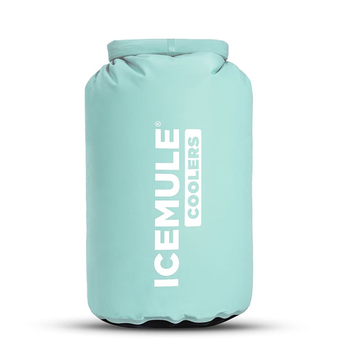 IceMule Classic 15L Soft Sling Cooler mule CAMO