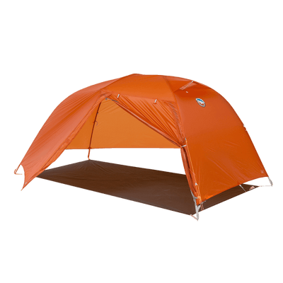 Big Agnes Copper Spur UL2 Tent Footprint