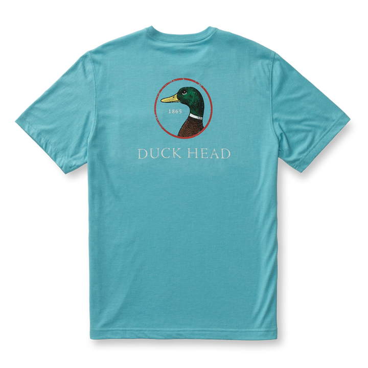 duck head dress shirts Duck Head Men's Woodland Shooting Shirt