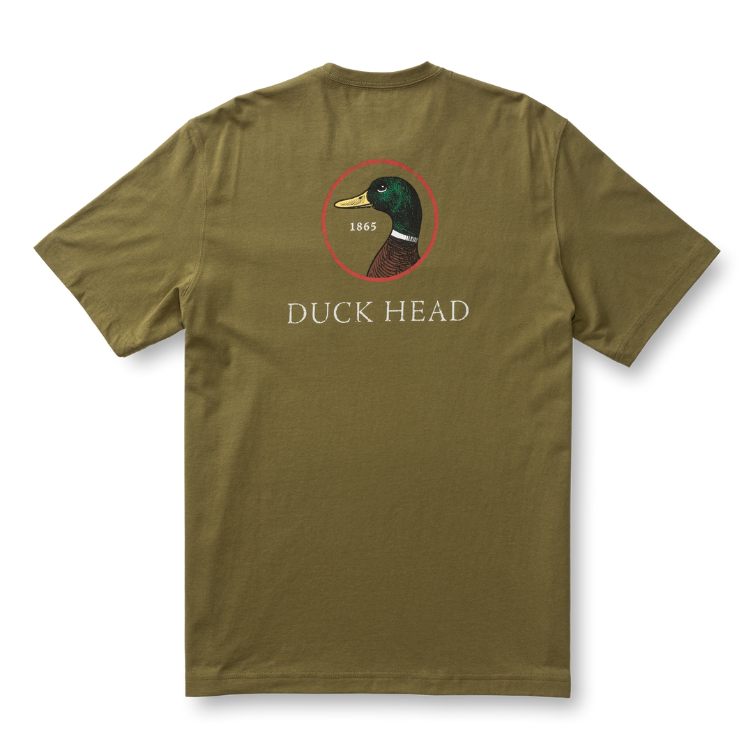UL Shirt  Duck Green Mサイズ 美品 山と道 UL Shirt Duck Green Lサイズ ULシャツ｜Yahoo!フリマ（旧