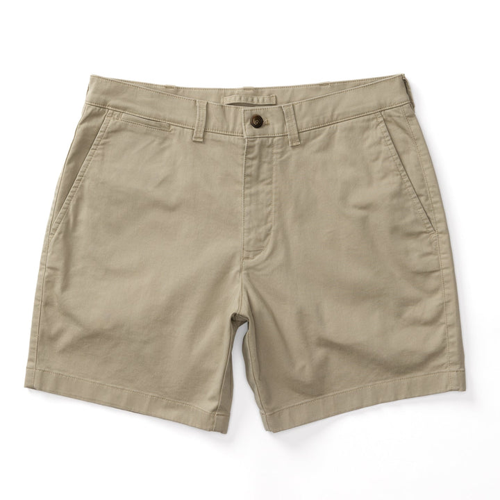 D6-1003-230-Low-