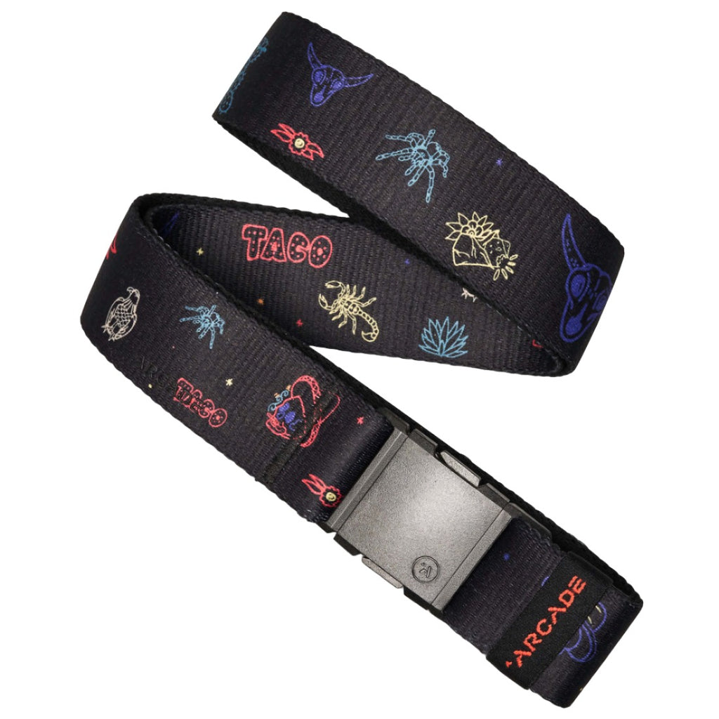 最終値下げ SISANDI UNDERWIRE midnight black 最終値下げ SISANDI UNDERWIRE midnight black