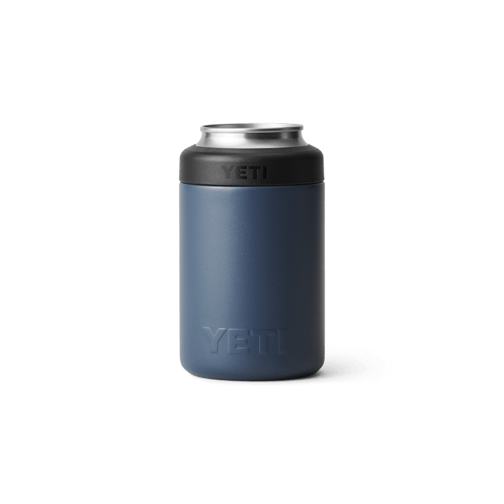 Yeti Rambler 12oz Colster 2.0 Can Cooler – Half-Moon Outfitters