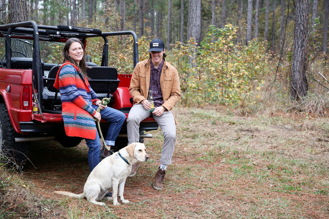 stnn(フォーマル整理中です！) 　THE NORTH FACE f3caecadbc%2520voy%252029%