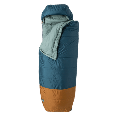 Big Agnes Echo Park 0 Sleeping Bag