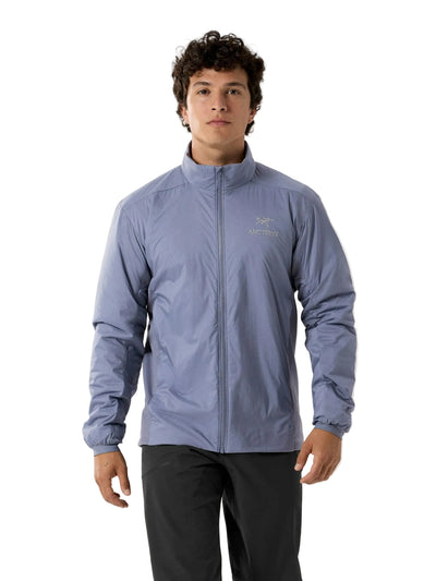 Arc'Teryx Atom Jacket for Men – Half-Moon Outfitters