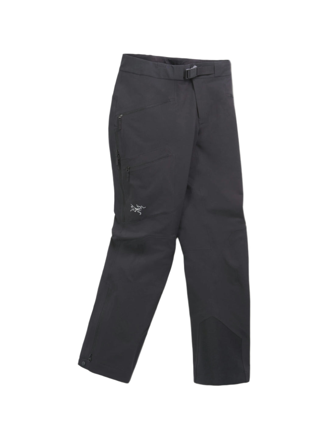 Rush Softshell Pant for Men – Half-Moon Outfitters