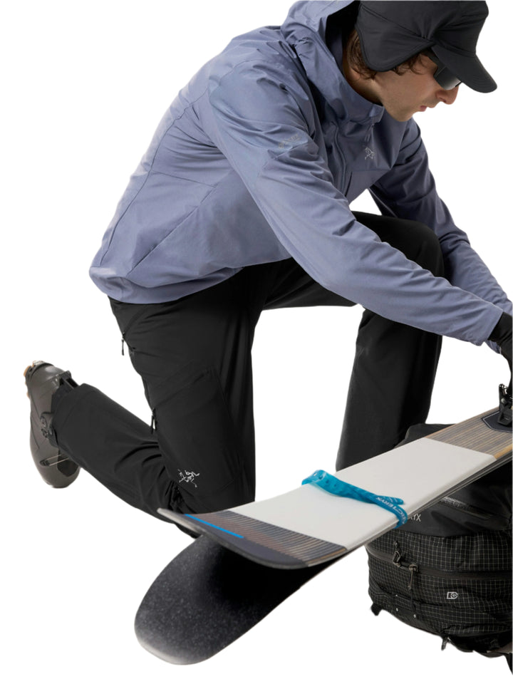 F24-X000009250-Rush-Softshell-