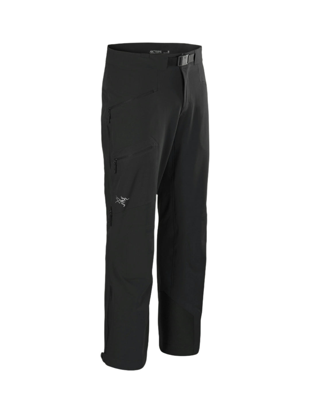 Rush Softshell Pant for Men – Half-Moon Outfitters