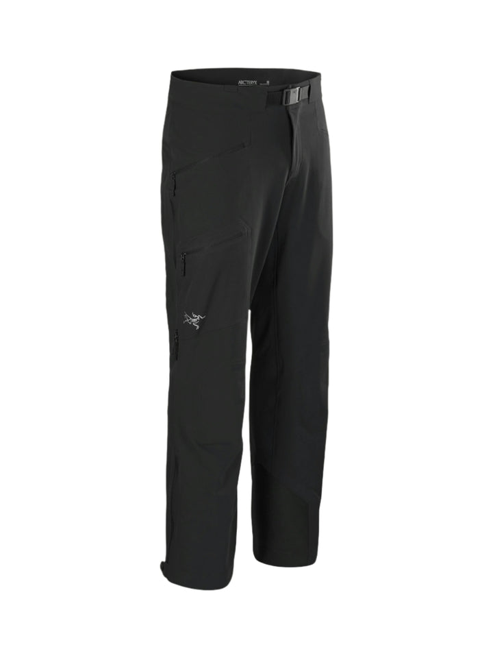 Rush Softshell Pant for Men – Half-Moon Outfitters