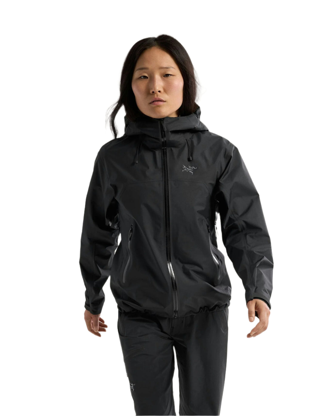 Beta SL Jacket for Women – Half-Moon Outfitters