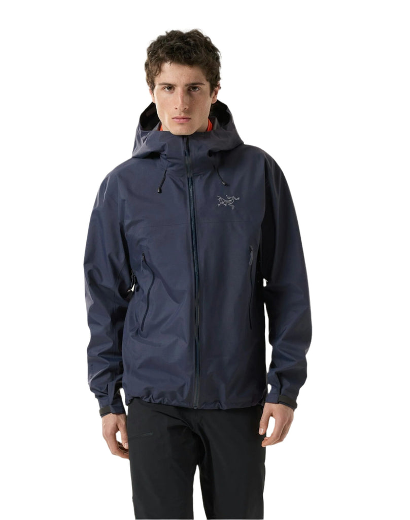 F24-X000009681-Beta-SL-Jacket-