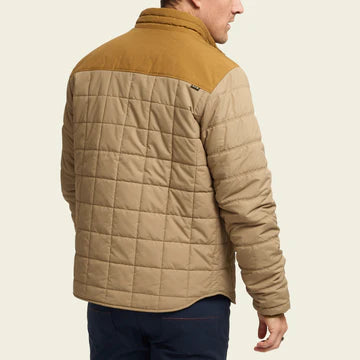 Merlin Jacket for Men (SALE) – Half-Moon Outfitters