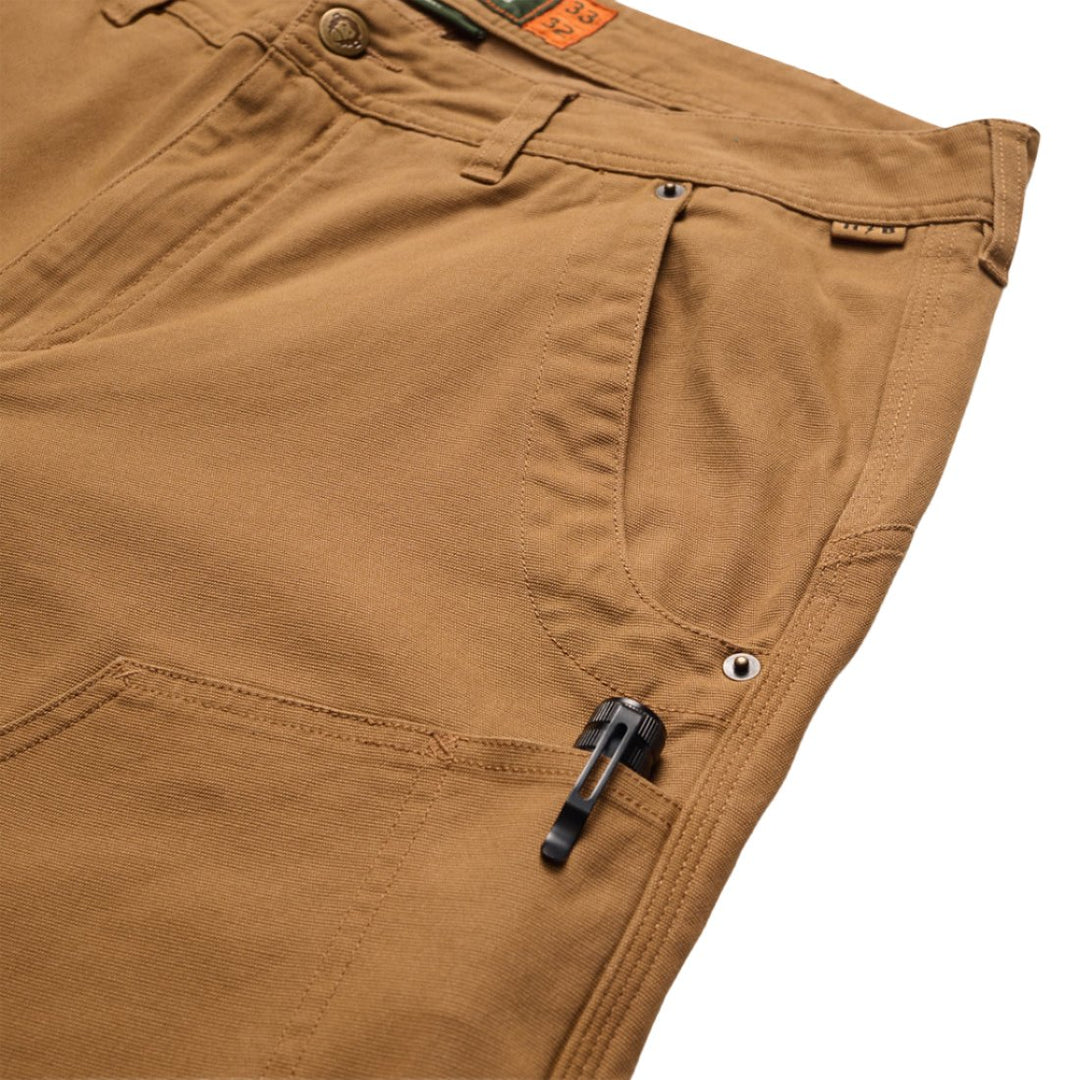 HB Trade Pants for Men (SALE) – Half-Moon Outfitters