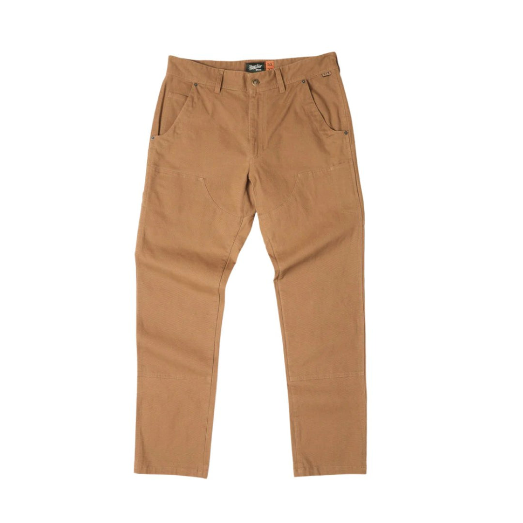 HB Trade Pants for Men (SALE) – Half-Moon Outfitters