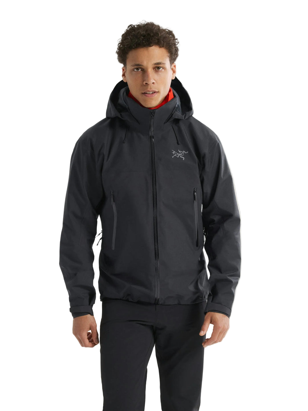 F25-X000009906-Beta-AR-Jacket-