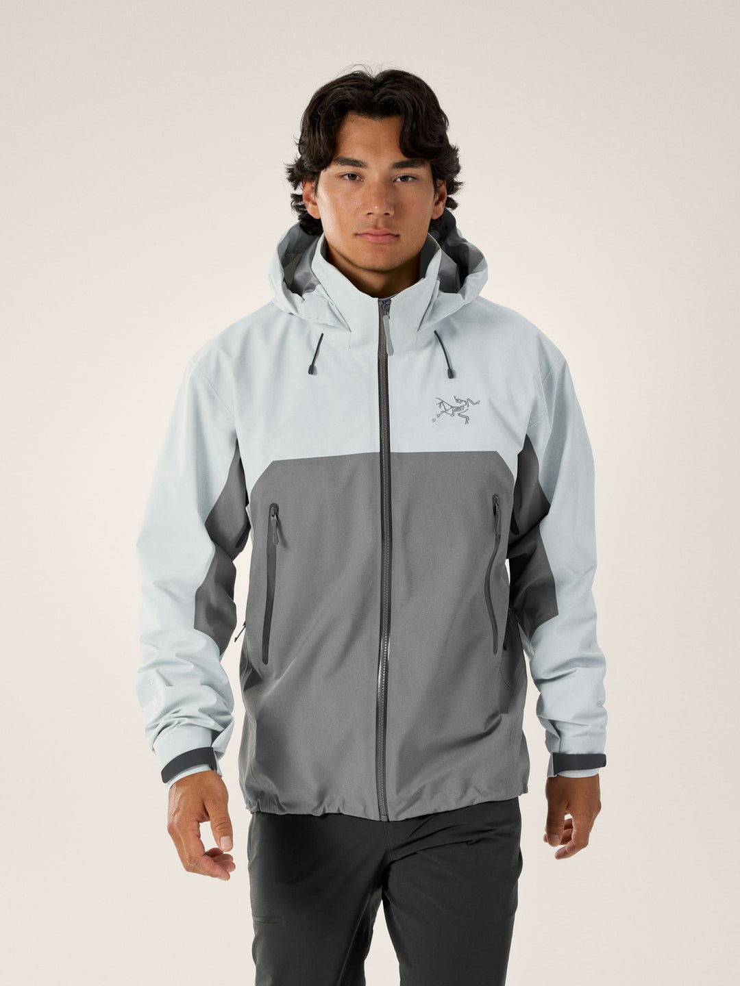 Beta AR Jacket for Men – Half-Moon Outfitters