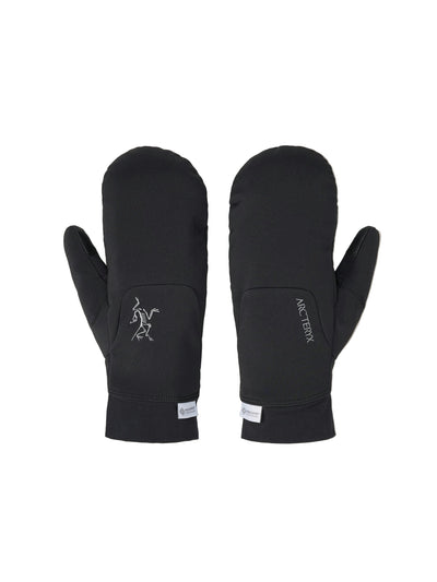 Arc'Teryx Venta Mitten Black