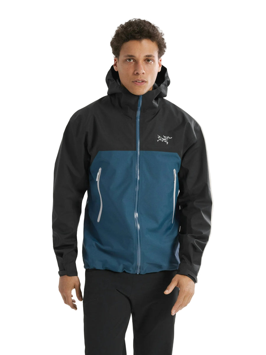 ARC’TERYX Beta Jacket M F25-X000010511-Beta-Jacket-