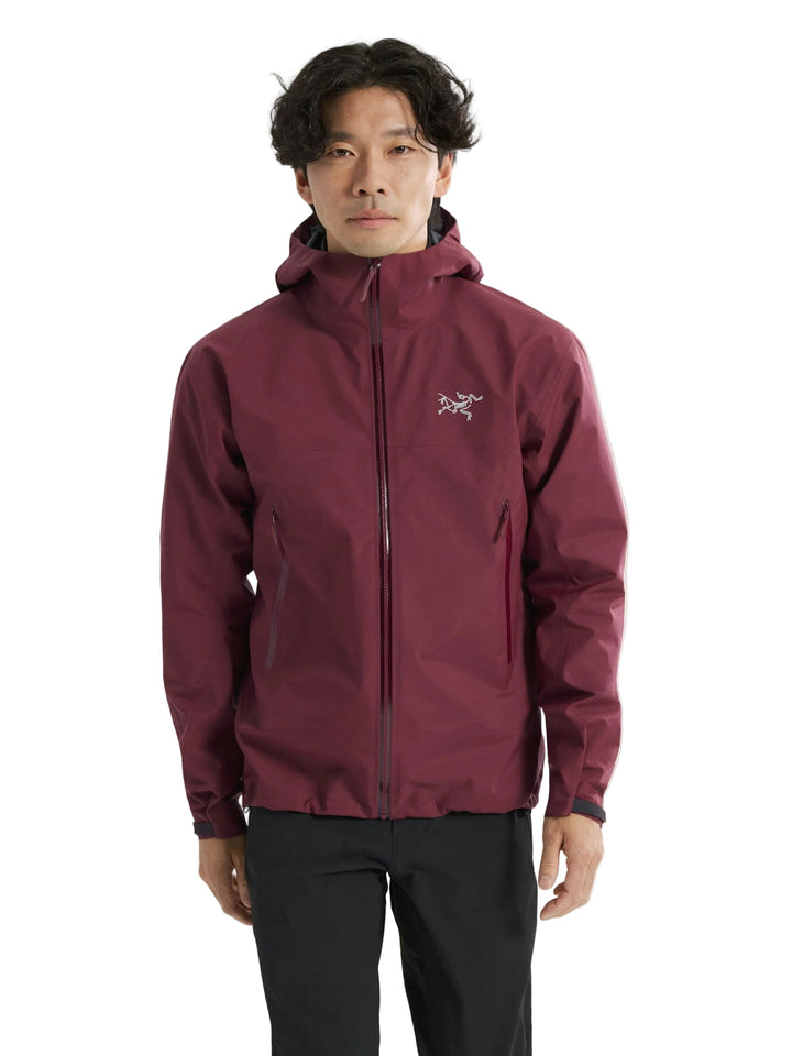 F25-X000010511-Beta-Jacket-