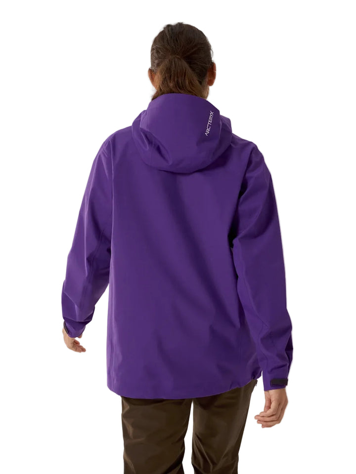 Arc'Teryx Beta Jacket for Women – Half-Moon Outfitters