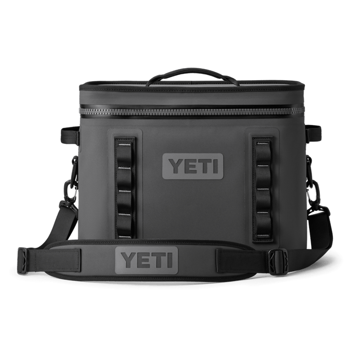 yeti cooler bag 18 Hopper Flip Soft King Crab tec_RIGIDCAST_RL_SP Osprey Aura AG 50 Size:PENN Battle IV DX Spinning 4000DX The navy colour and