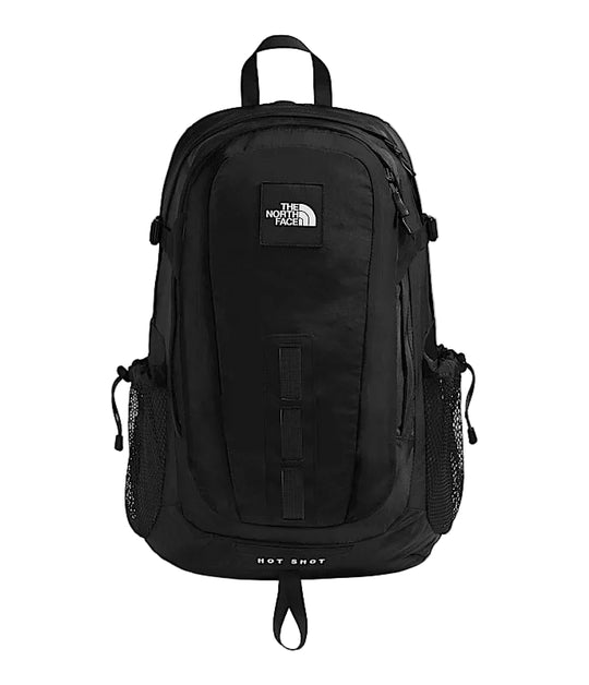The North Face Hot Shot SE Black size One size