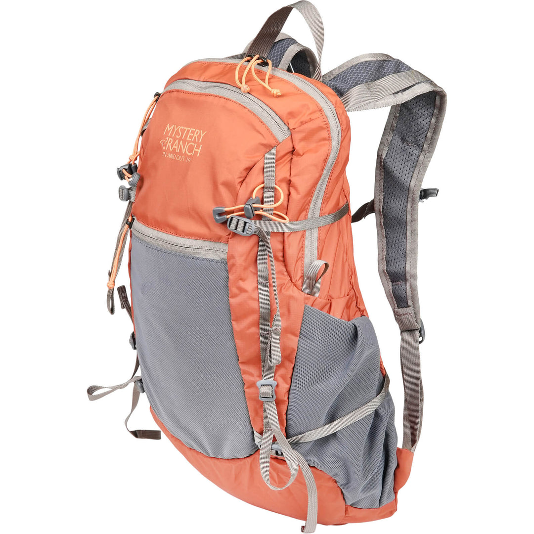 In and Out 19L Pack (SALE) – Half-Moon Outfitters