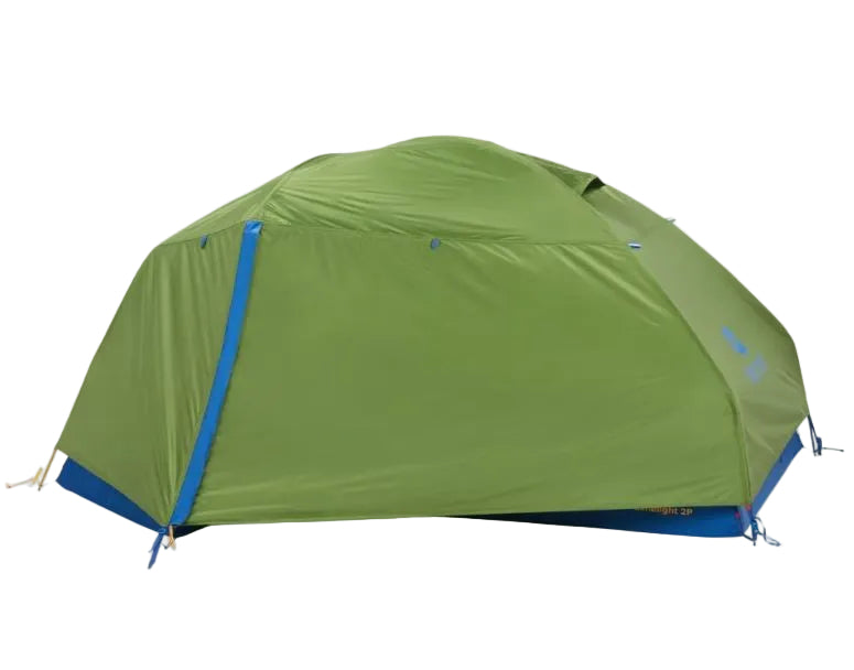 Marmot Limelight 2-Person Tent