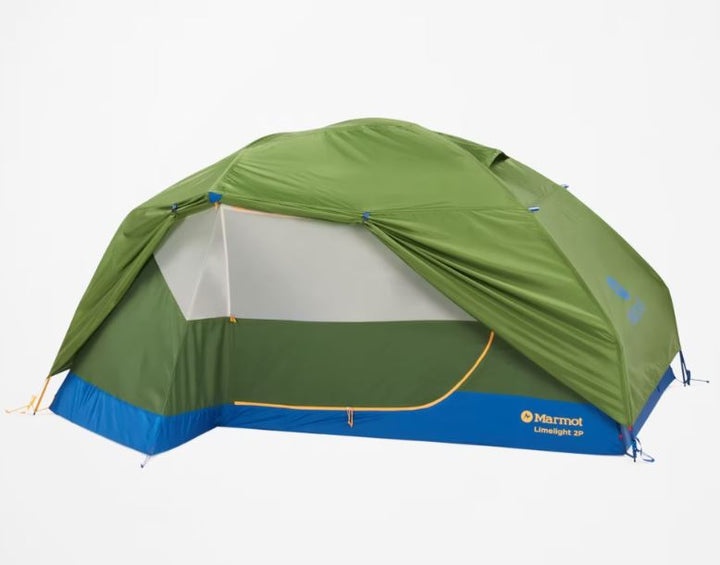 新品！MARMOT　Limelight 2-Person Tent LIMELIGHT2PERSON4_720x.jpg?v=