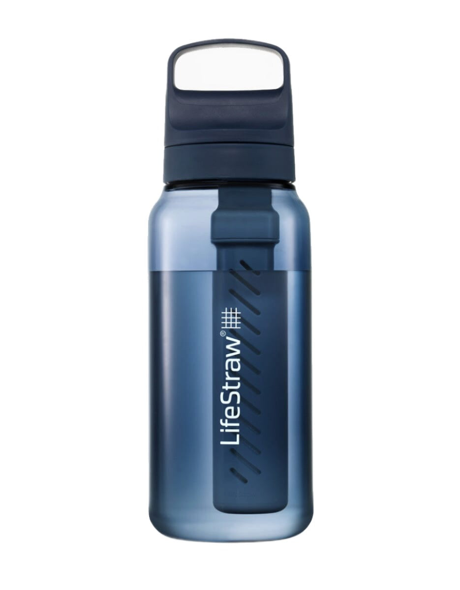 LifeStraw Go Series product image