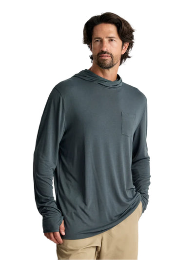 Mens lightweight sweatshirt shop
