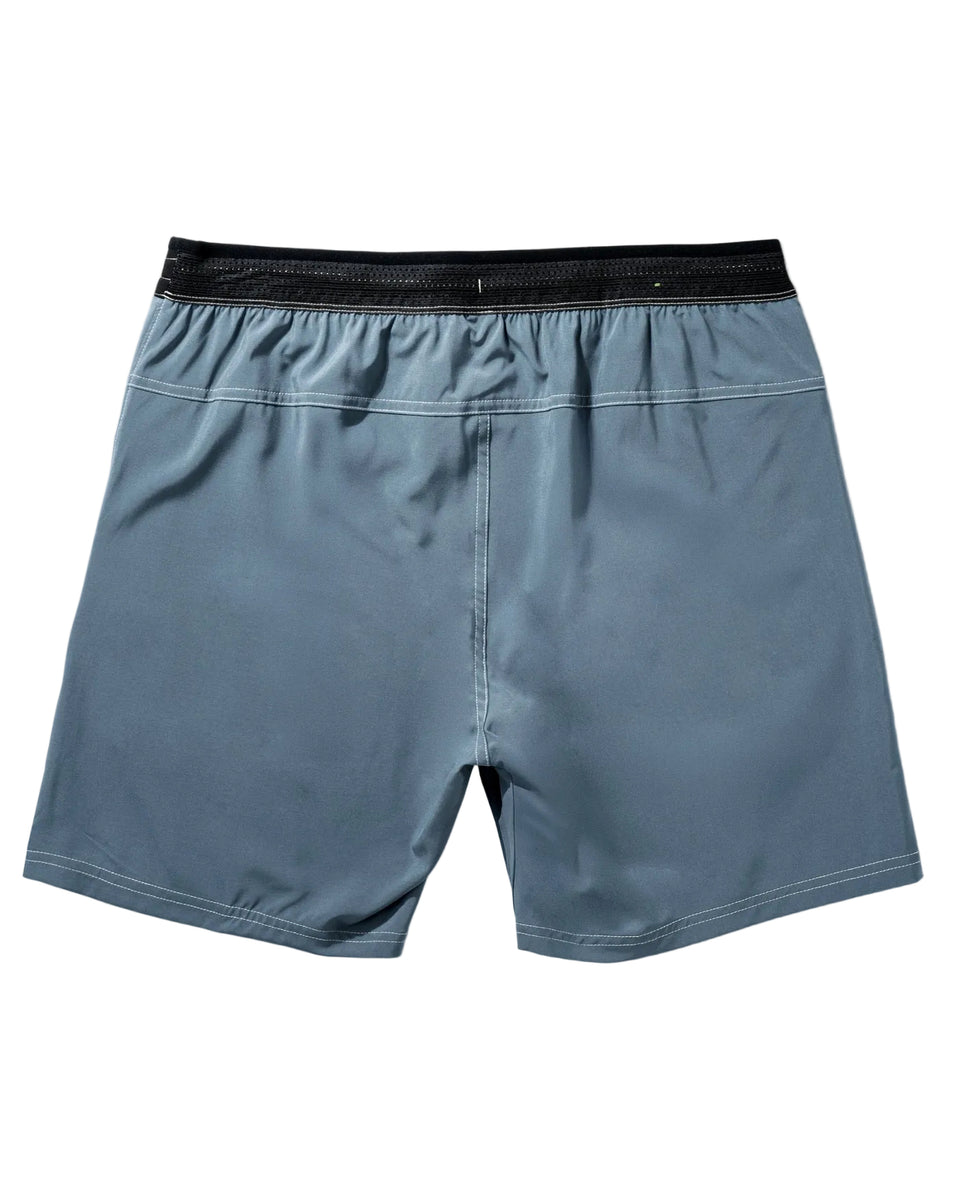 Marsh Wear 7.5