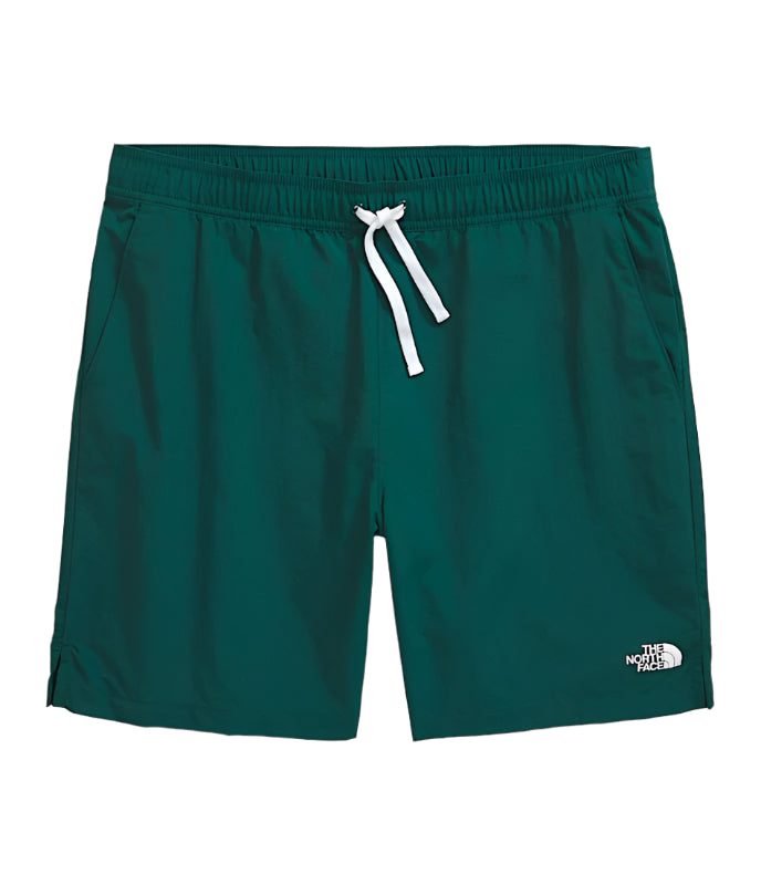 Action Shorts for Men – Half-Moon Outfitters