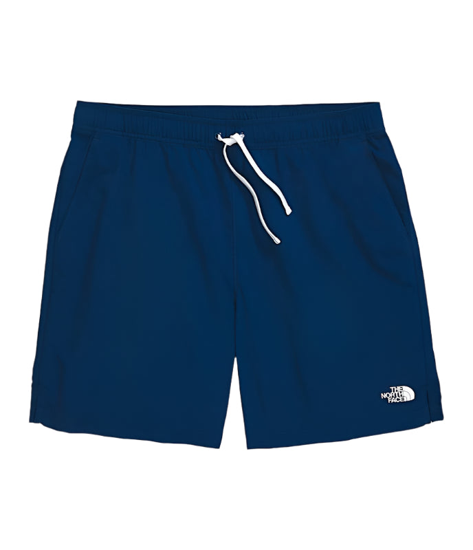 Action Shorts 2.0 for Men – Half-Moon Outfitters