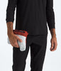 The North Face Alta Vista Rain Jacket for Men