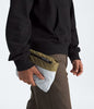 The North Face Alta Vista Rain Jacket for Men