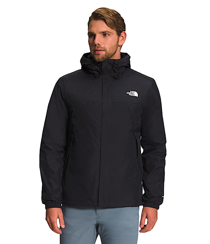 The North Face Antora Triclimate Jacket for Men – Half-Moon Outfitters
