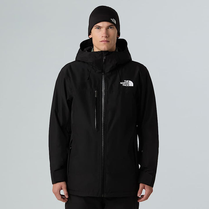 Descendit Jacket for Men (FINAL SALE) – Half-Moon Outfitters
