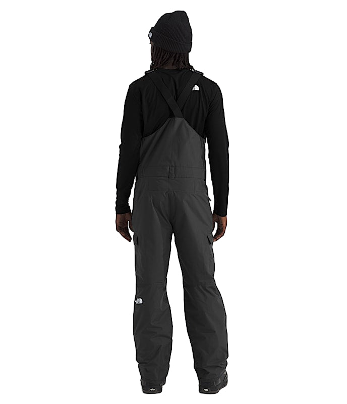 The North Face Freedom Bibs for Men – Half-Moon Outfitters